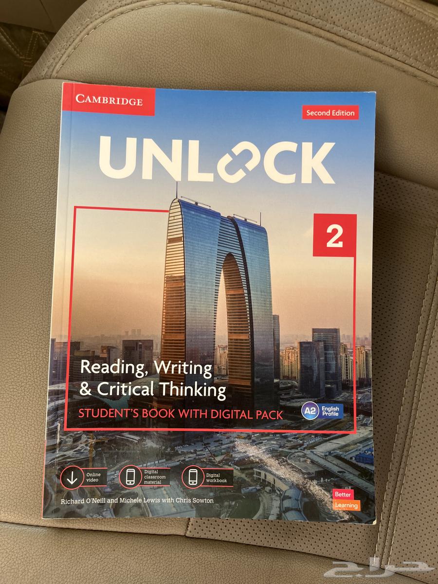 كتب للبيع64452361049986111