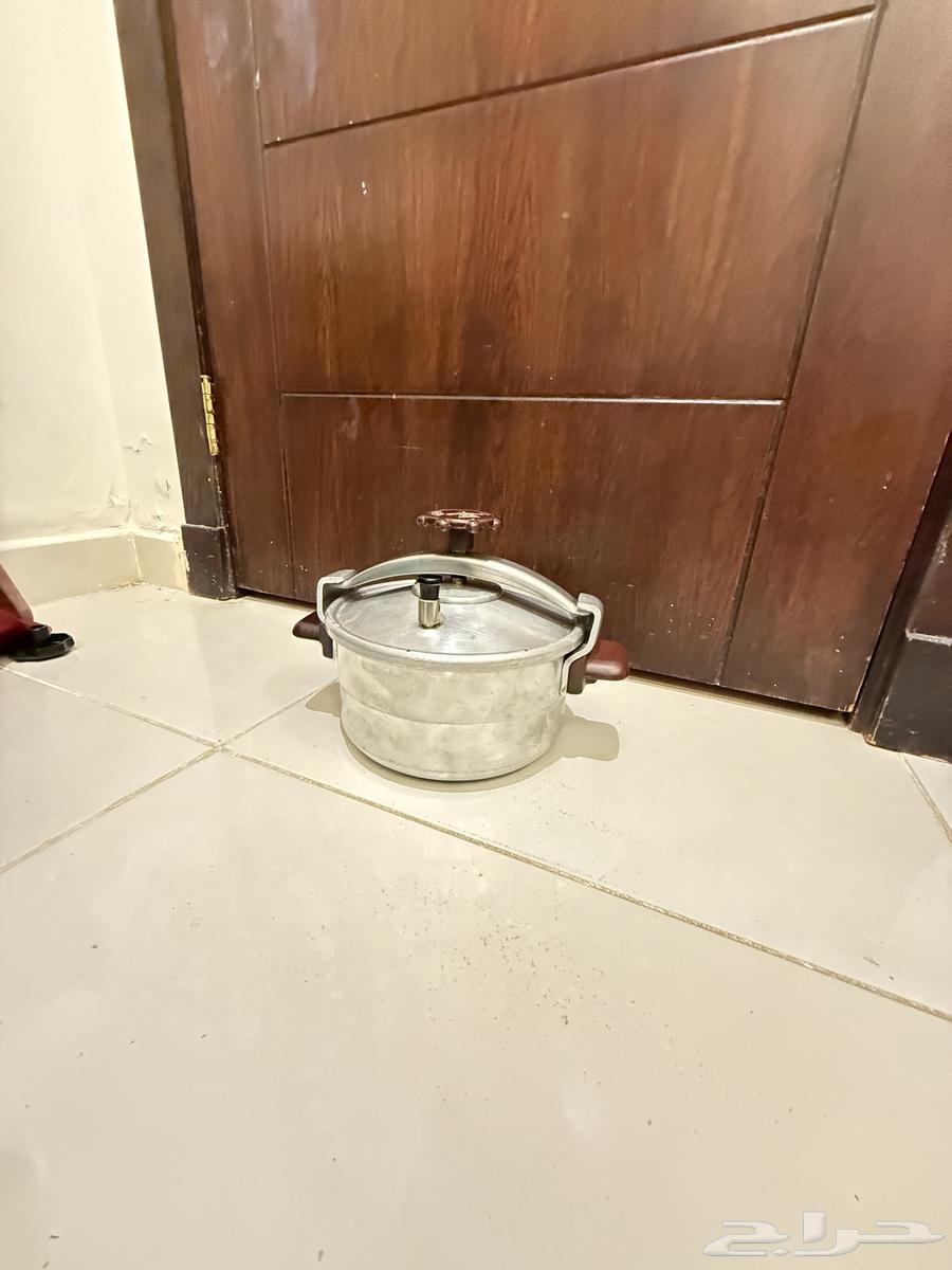 كاتم سب ألمنيوم فرنسي قديم64451015973379111