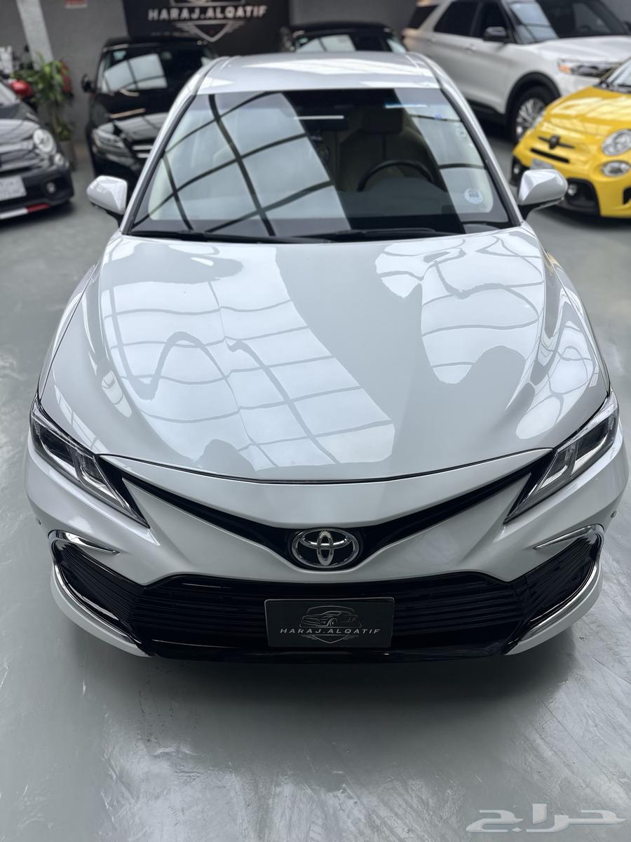 Camry64617013530754111