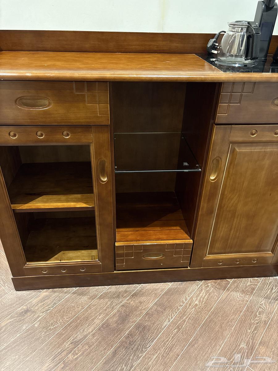 ركن قهوه مميز للبيع64453833789185112