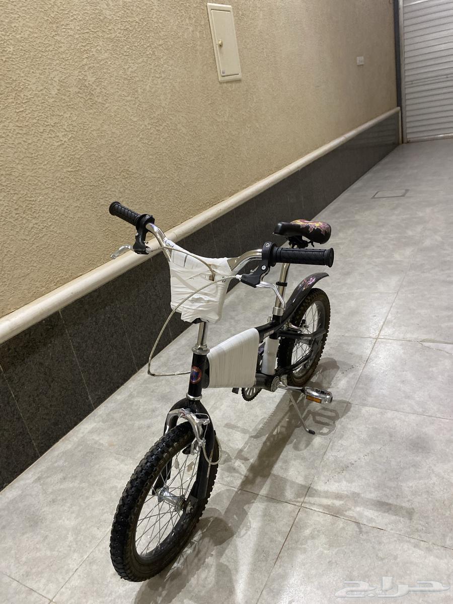 سيكل كوبرا جديد64454591810691110