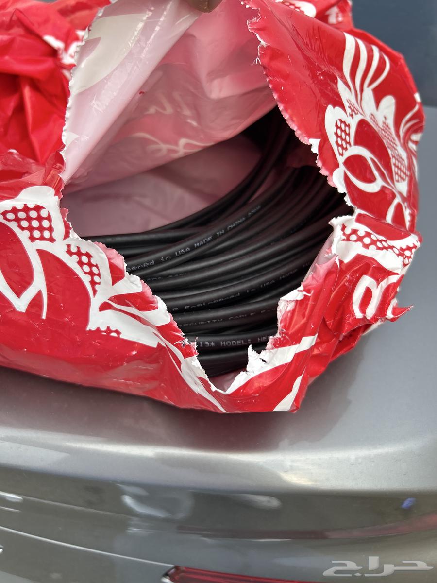 كاميرا مراقبه للبيع64454095876867113