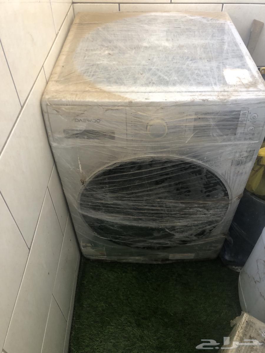 غساله اوتوماتيك للبيع64455549576961110