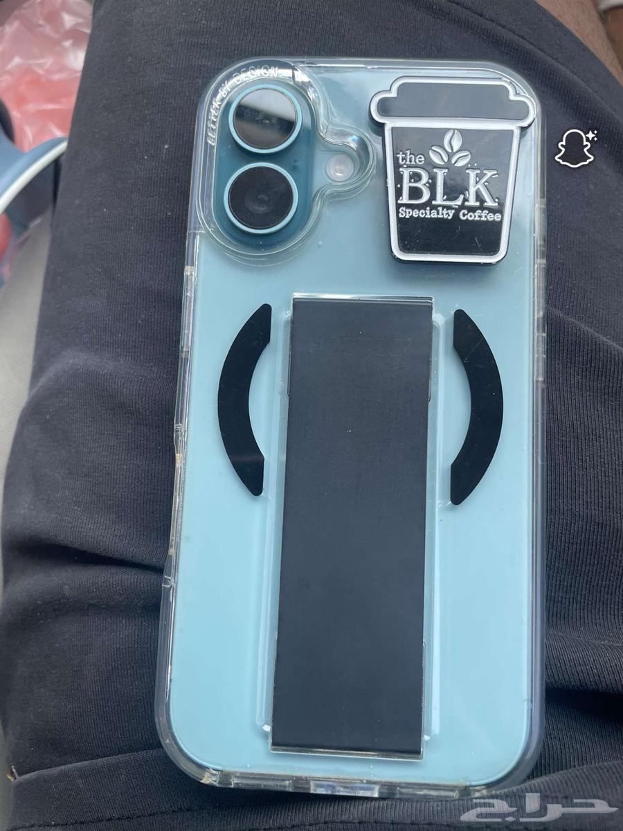 ايفون 16 نظيف و سماعه ابل صدار الجديد64452225046145110