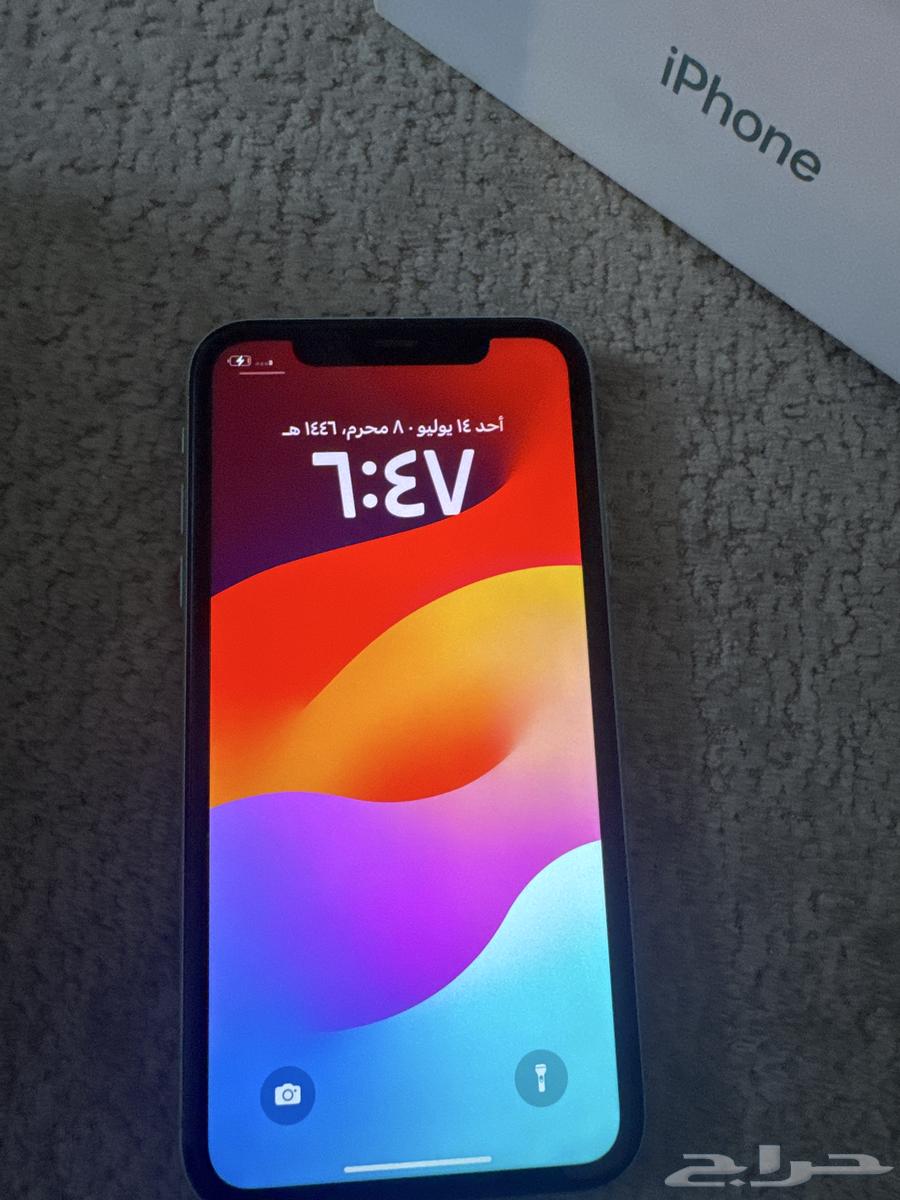 جوال ايفون 1164456241196675112