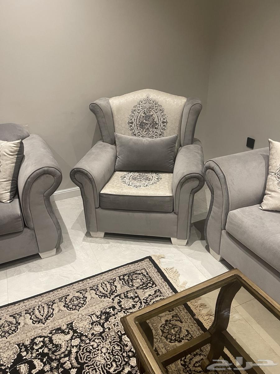 كنب للبيع64450225085314112