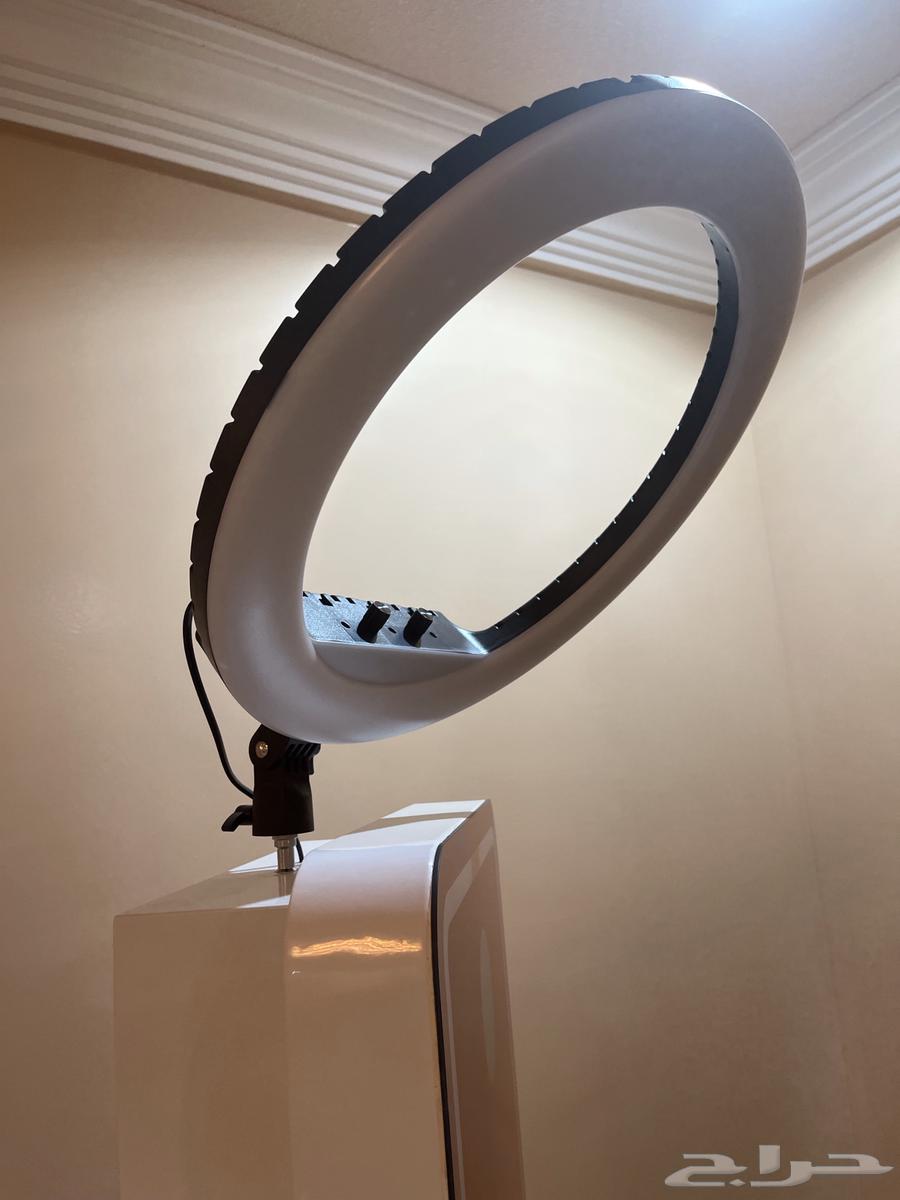 جهاز فوتو بوث جديد للبيع64455879947137113