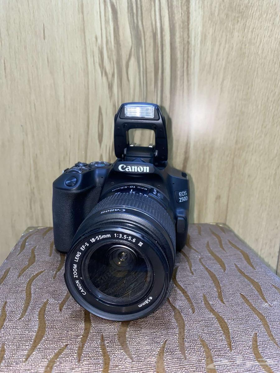 كاميرا للبيع64456185602307112