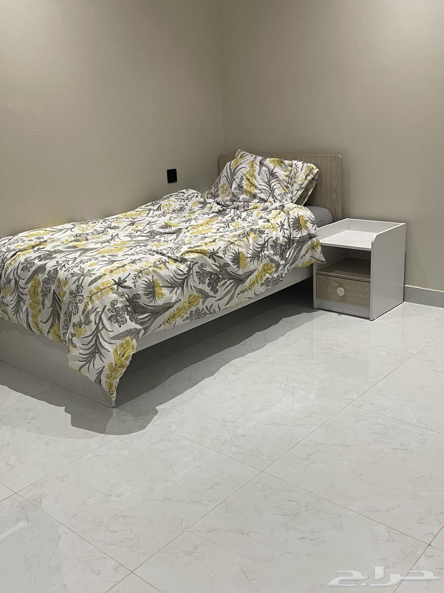 غرفة نوم للاطفال للبيع كامله. ب 120064453903119619113