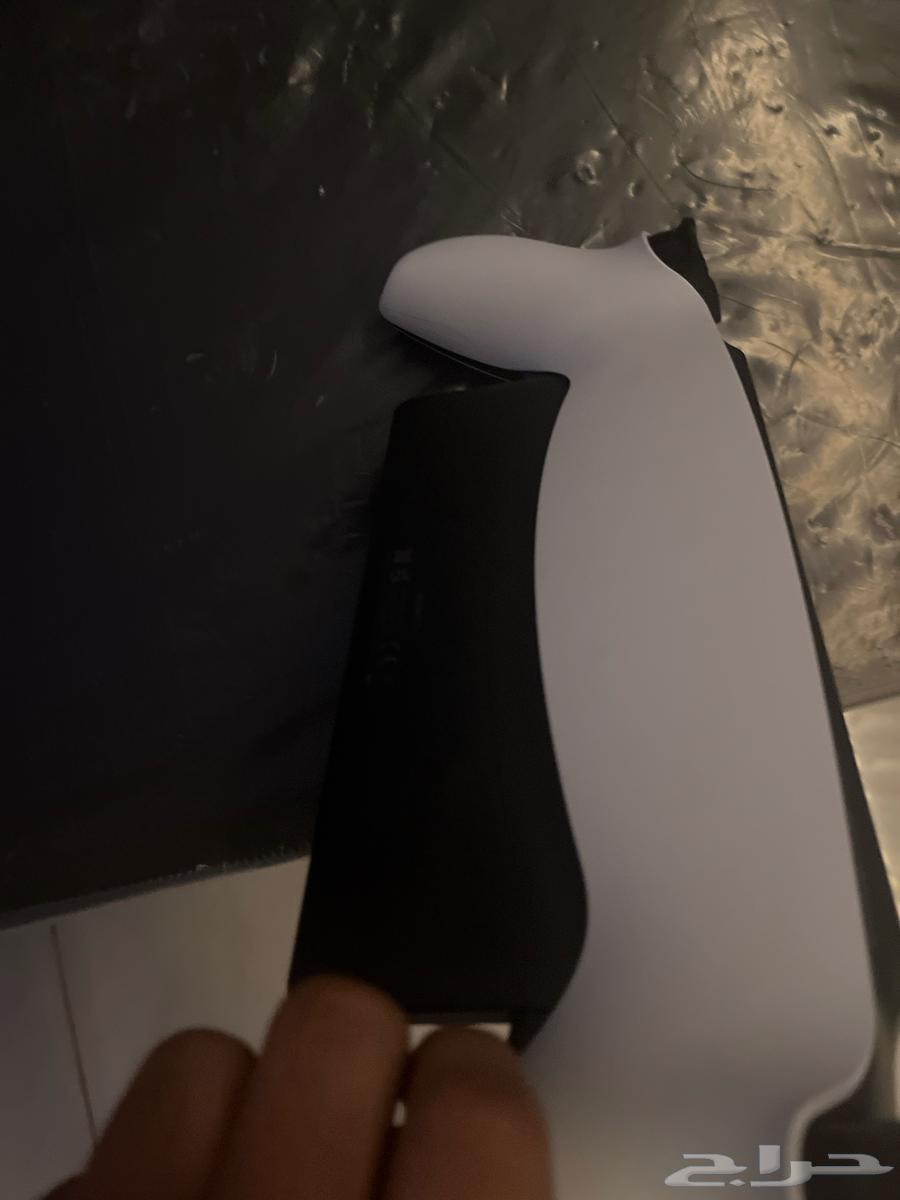 PlayStation Portal بلاي ستيشن بورتال64452861438593111