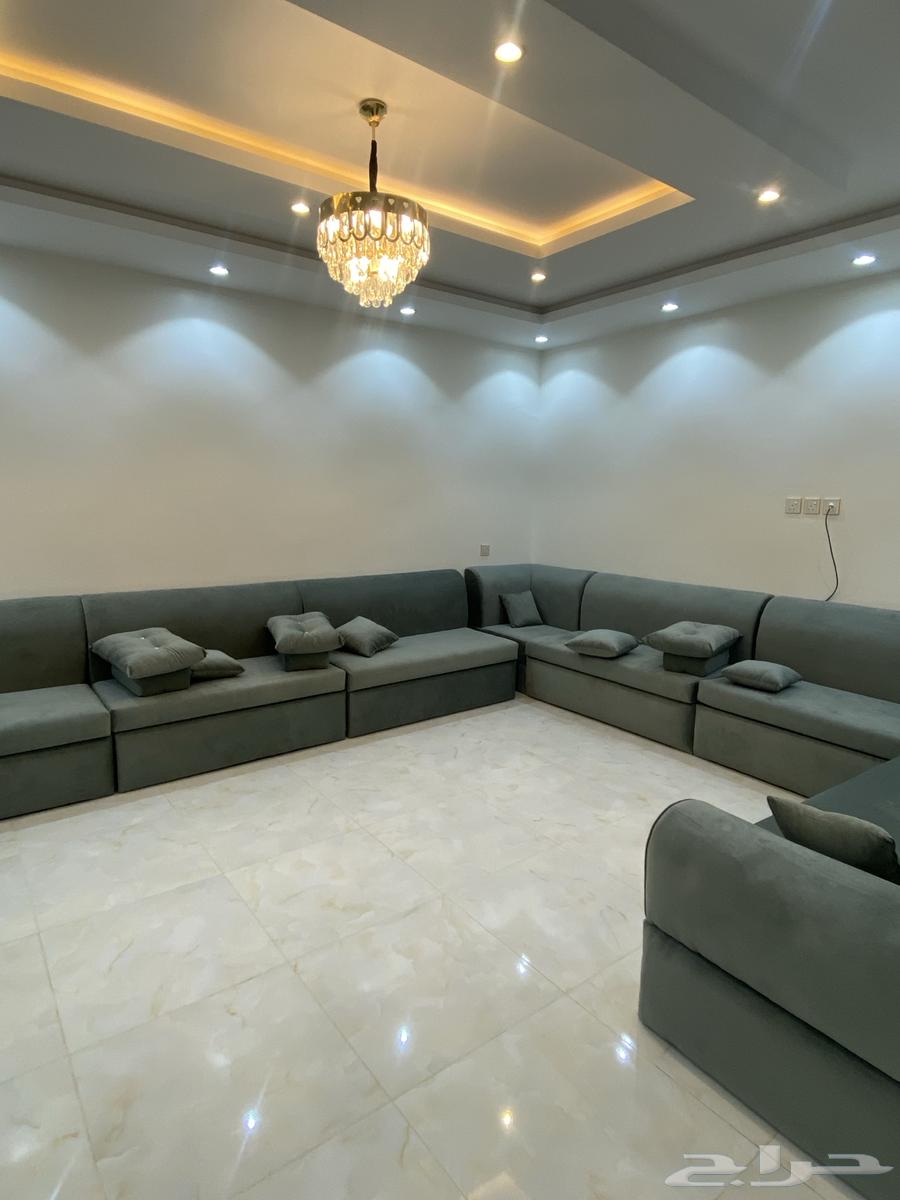 كنب للبيع64450036020865113