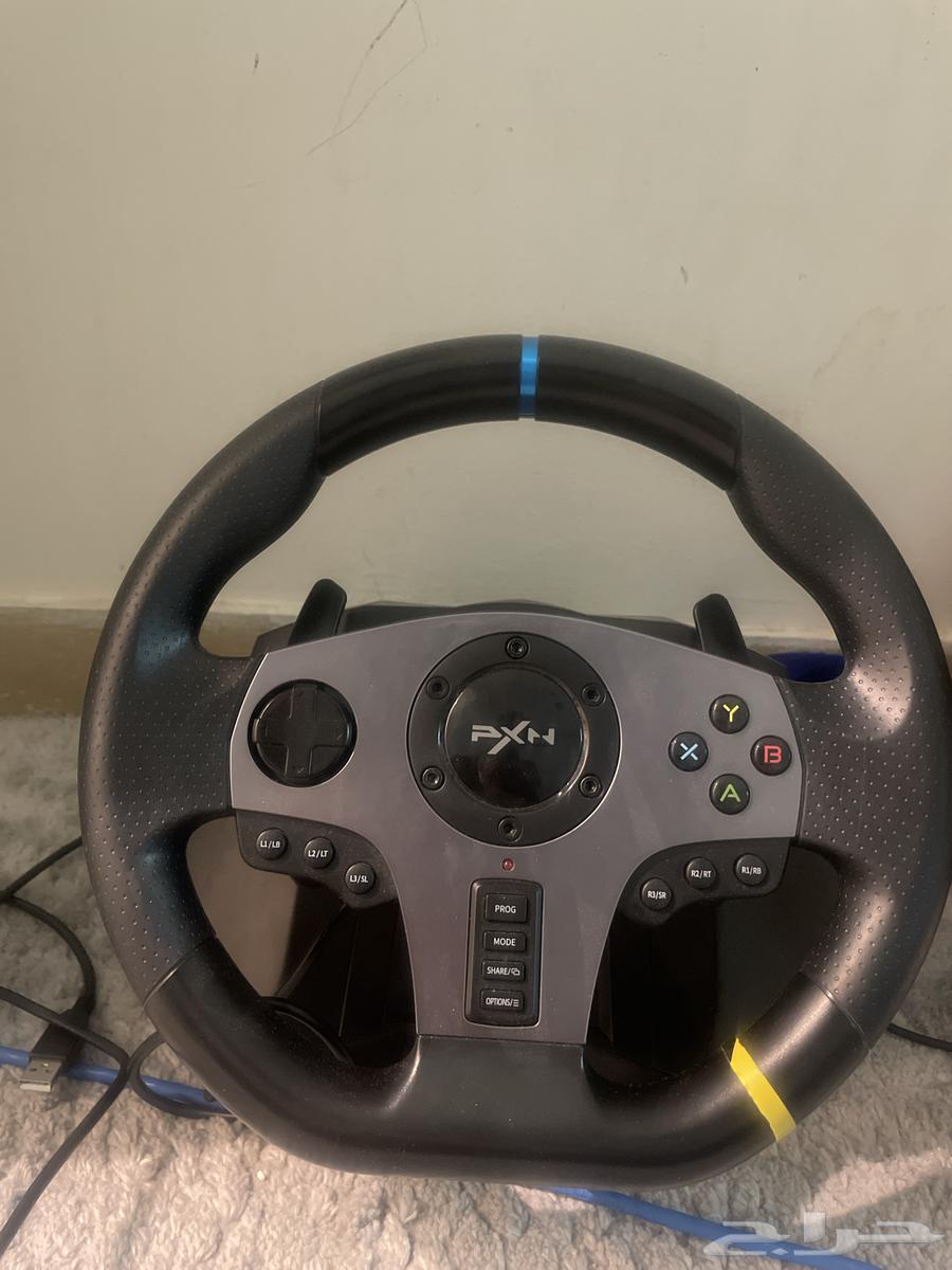 Drixon pxn new64453709893251110