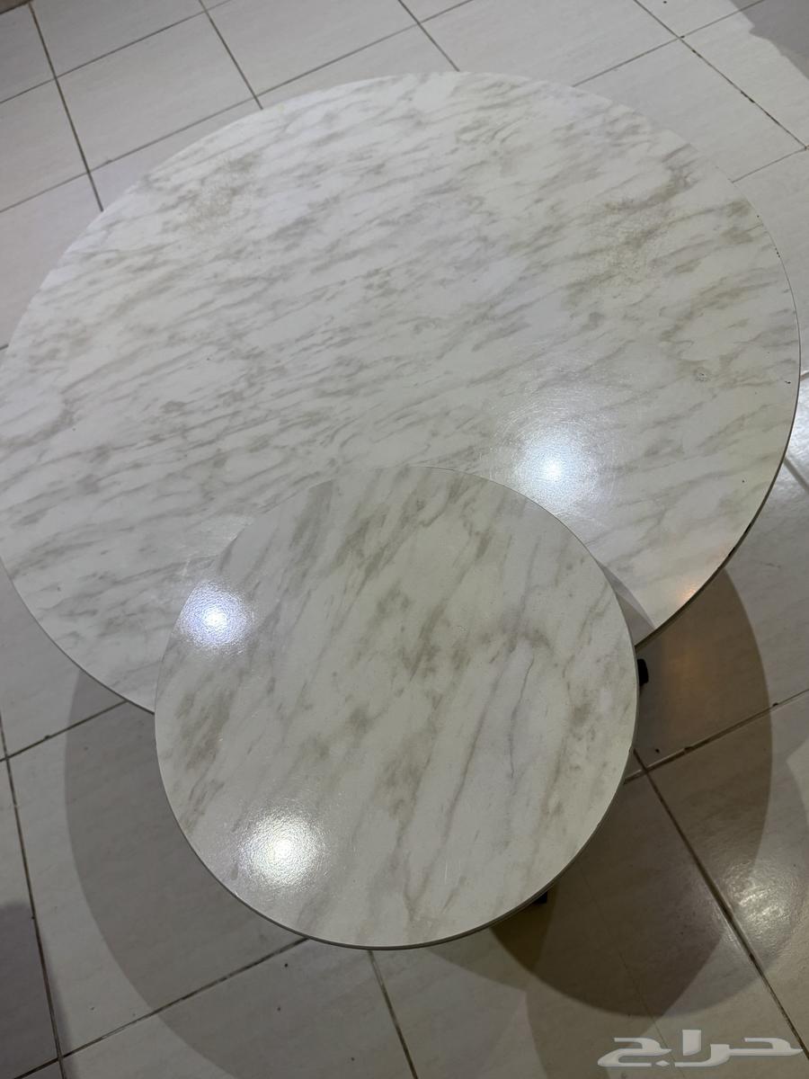 Furniture table, sofa, and one-and-a-half-person bed64452252631810111