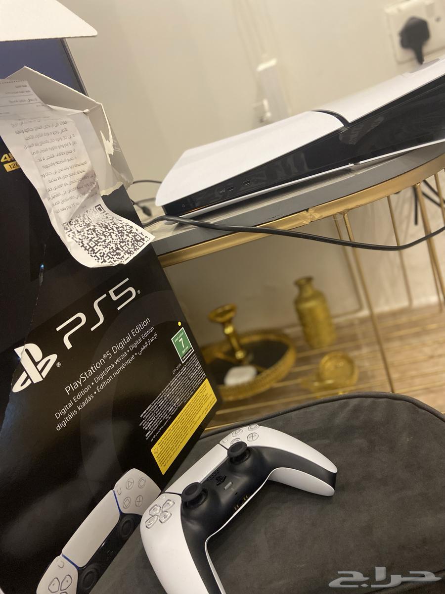 Tabuk64453270520834110