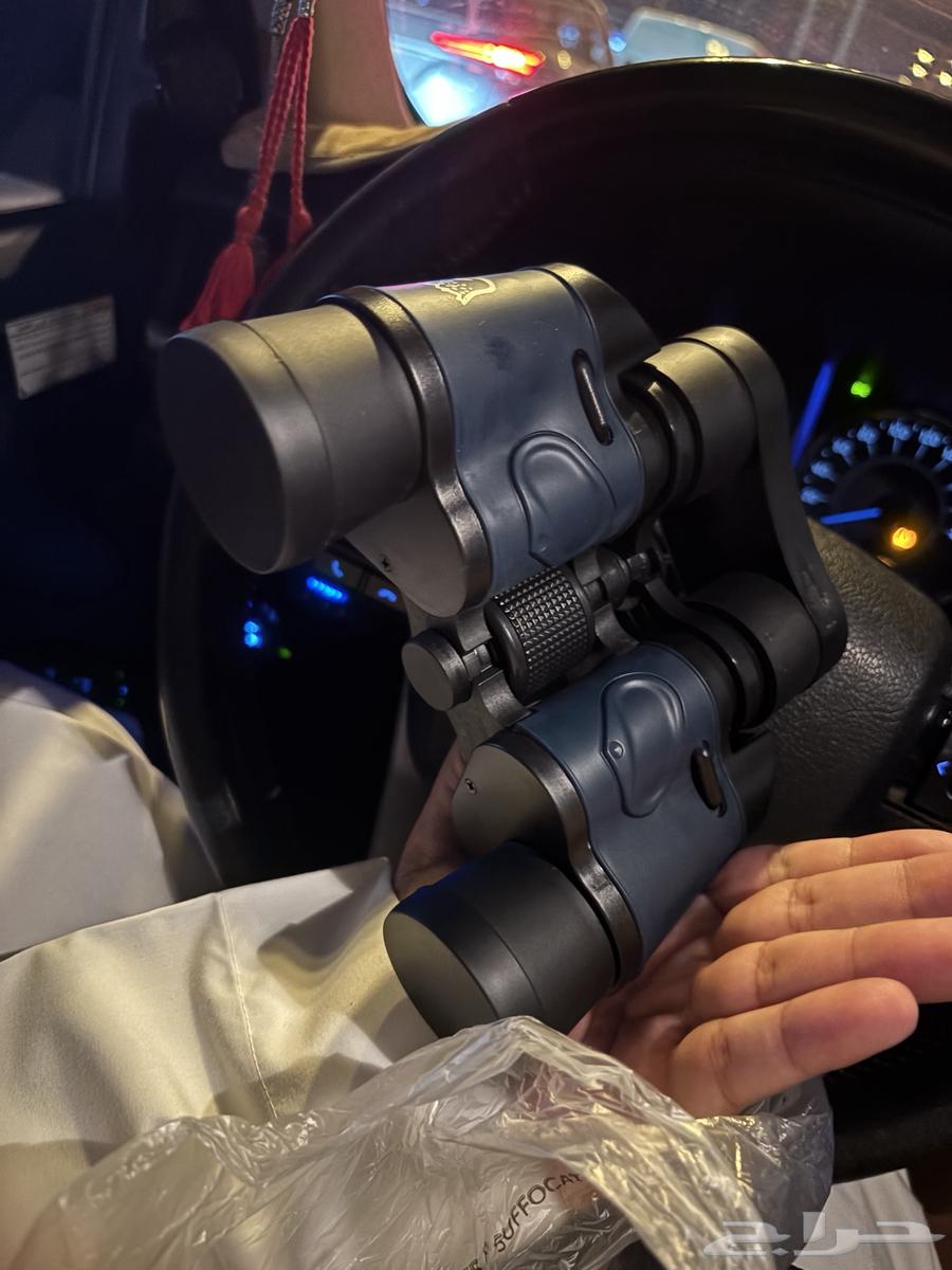 دربيل جديد صيني جميل جدا64455195212289113