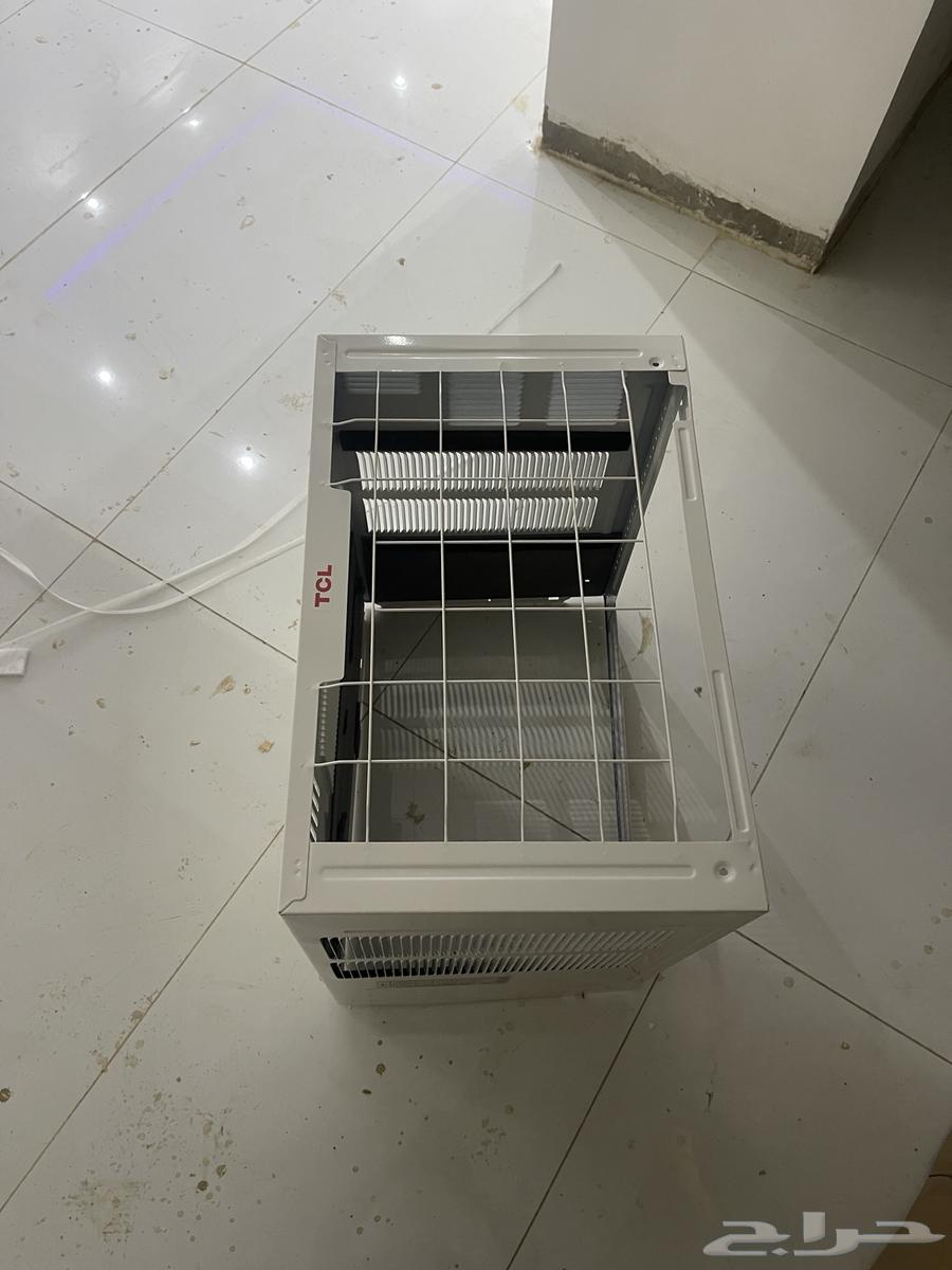 شبك جرم مكيف جديد64451956548610111