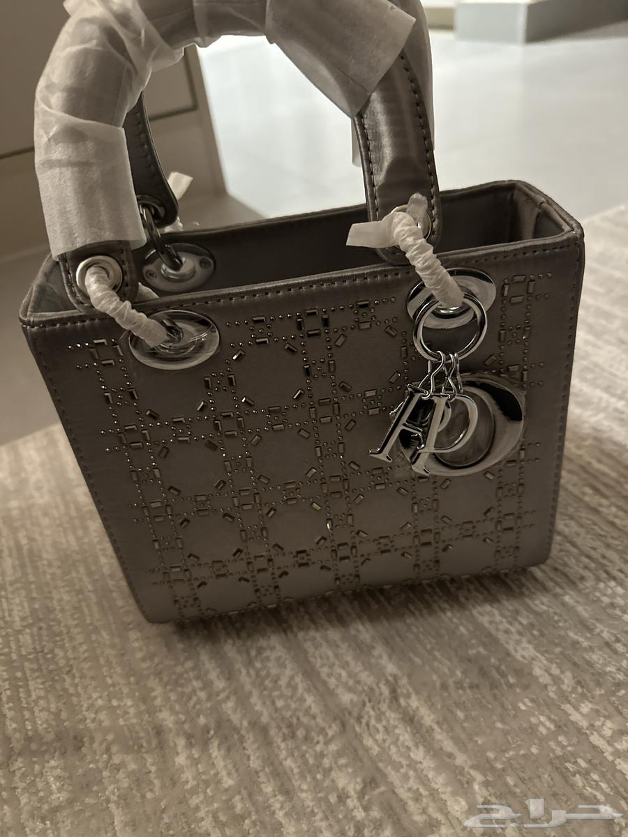 شنط جديدة كليا غير مستخدمة للبيع64456680487809110