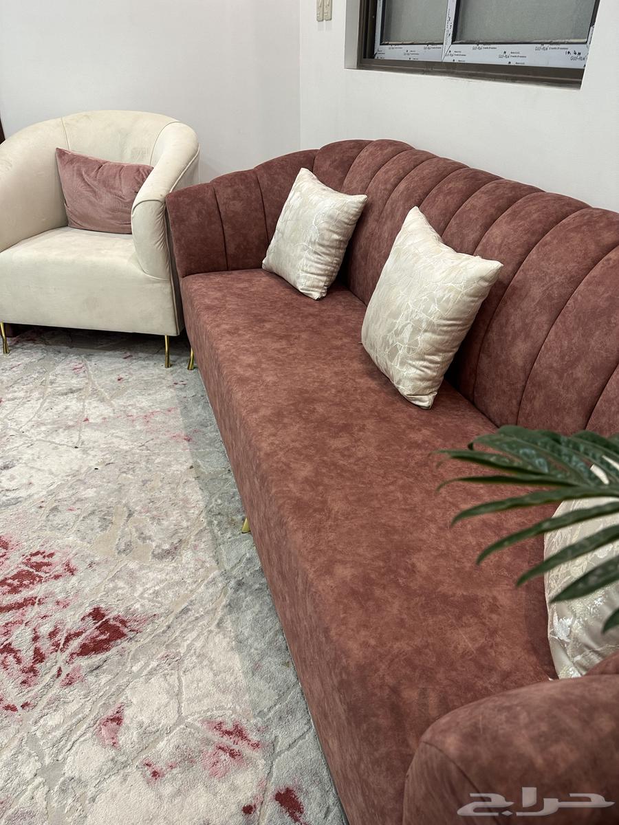 Separate sofa64453586379778111