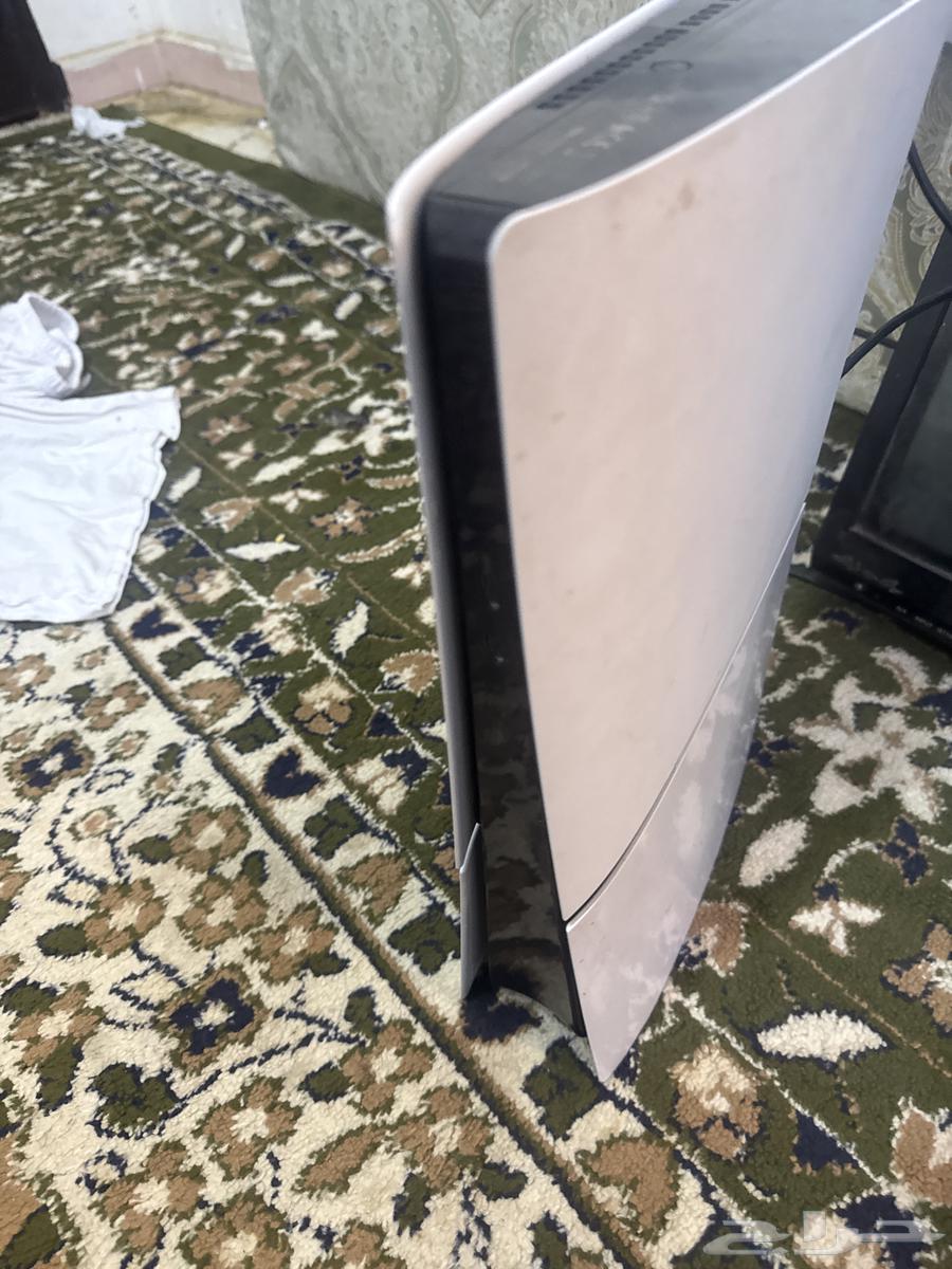 سوني فايف استعمال سنه مع يده وكل اغراضه تحميل ضمان موجود64451149912065110