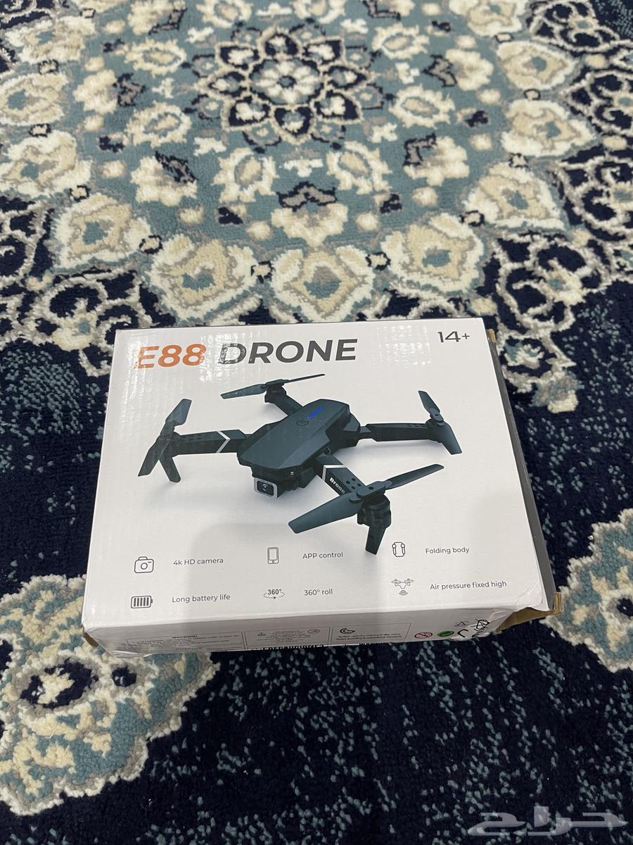 Duron64450198361603110