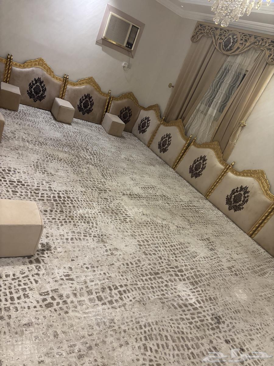 مساند نظيفه جدا للبيع64453916794242110