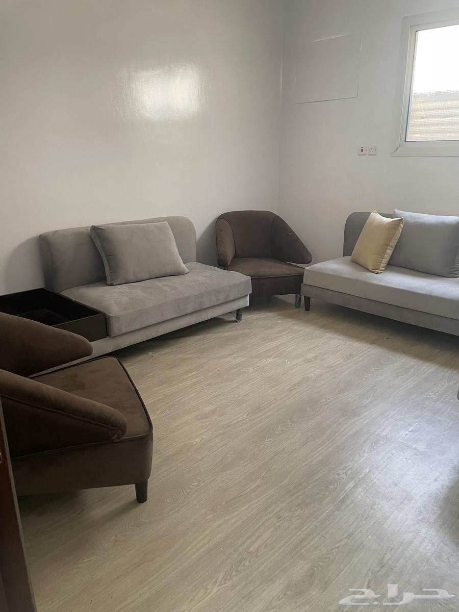 Sofa I separated 5000 and I have 3000 in it64450919863170110