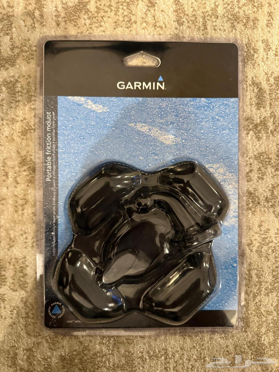 قاعده جارمن اصليه جديده من امريكا64456517252609114