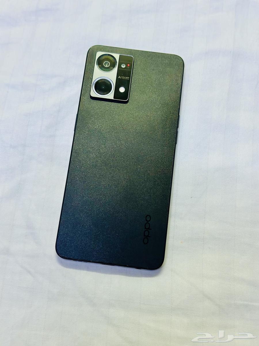 oppo f21pro64453833796993110