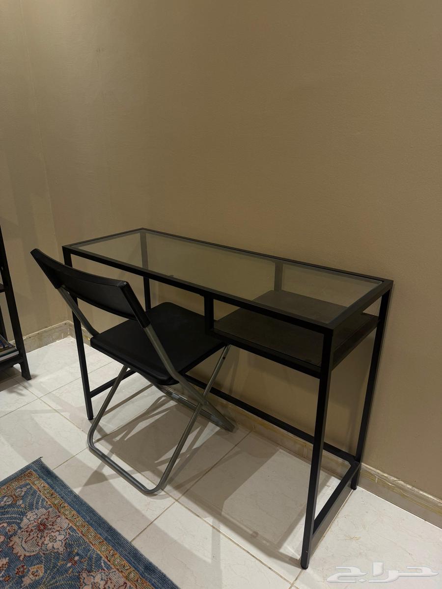 للبيع غرفة نوم كامله بحاله جيده64453696567297110