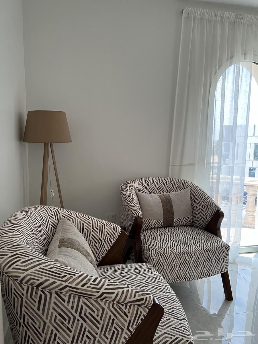 كنب جديد للبيع64451809806467113