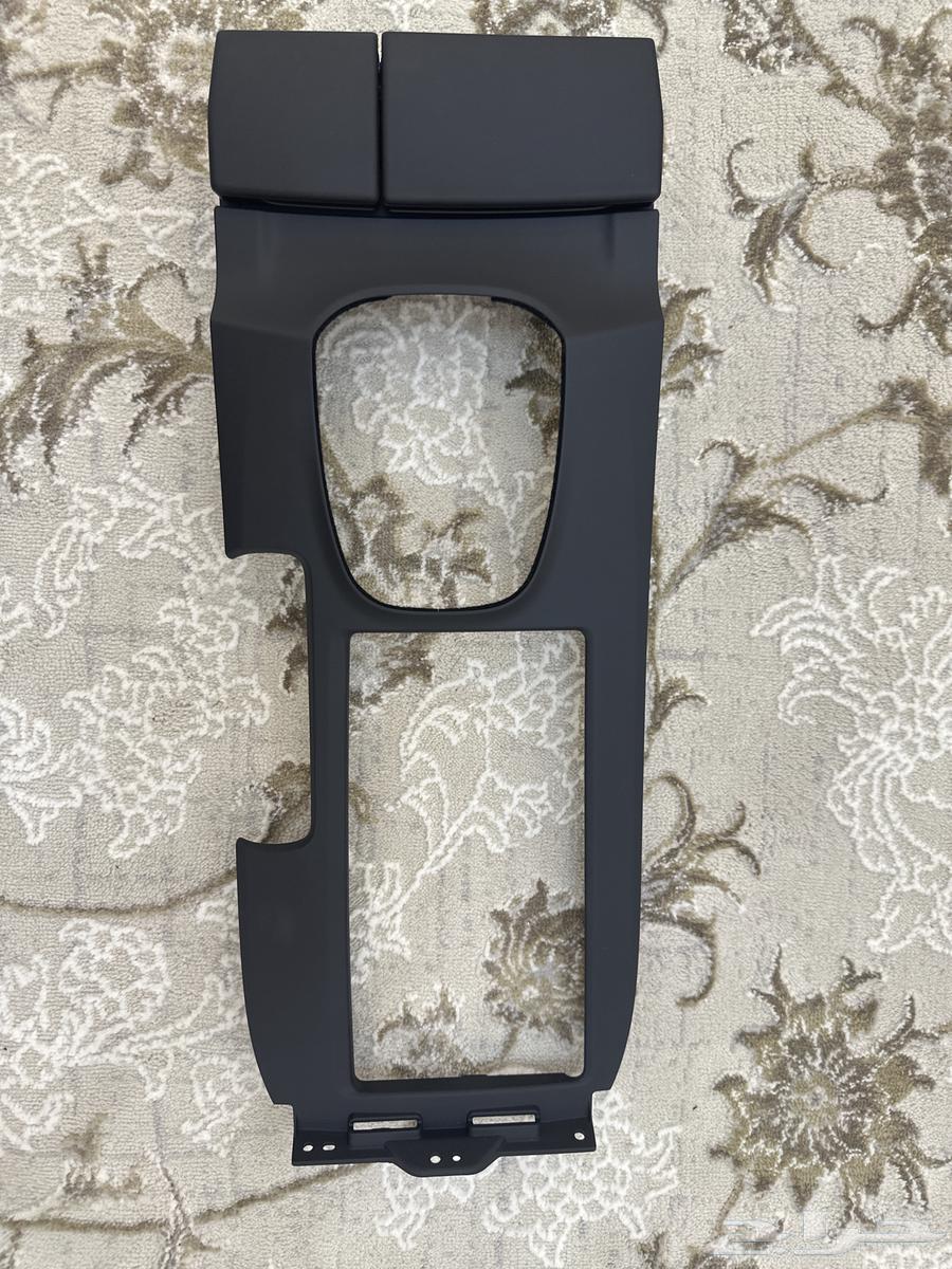 ديكور القنصل اصلي جديد اكورد 201264613741003649111