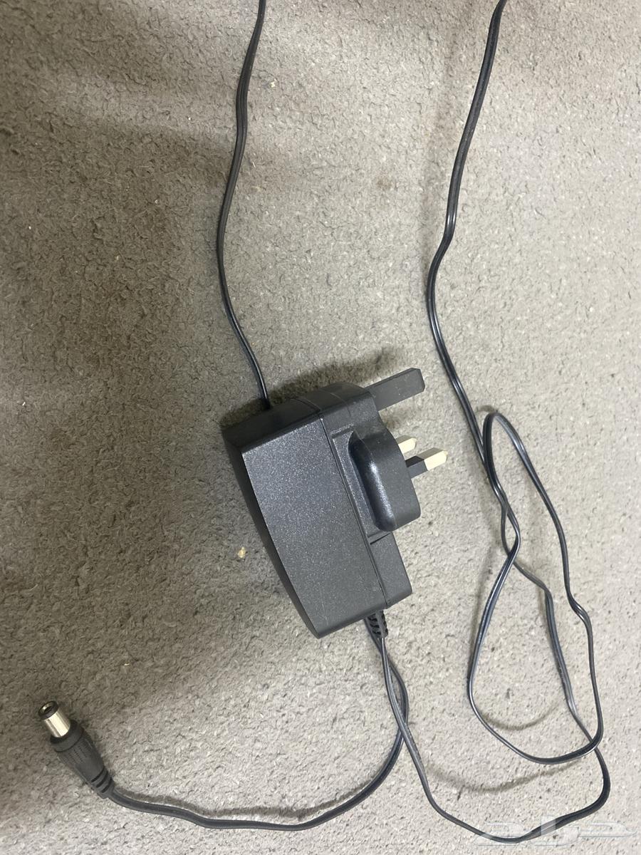 Network Router Device for Sale64449743794433112