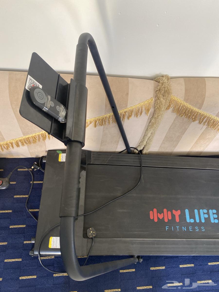 سير كهربائي X512A64451836529666112