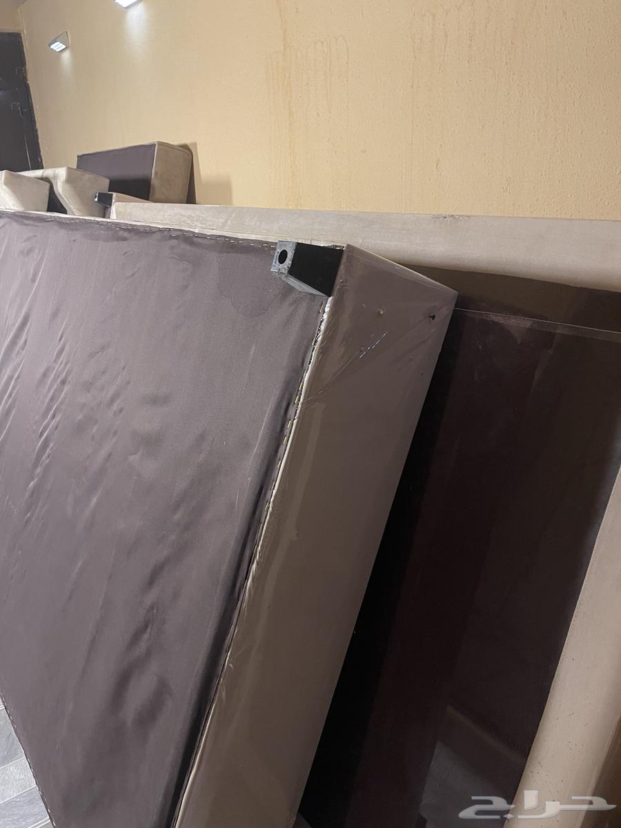 آسره نفر ونص64449915814402110