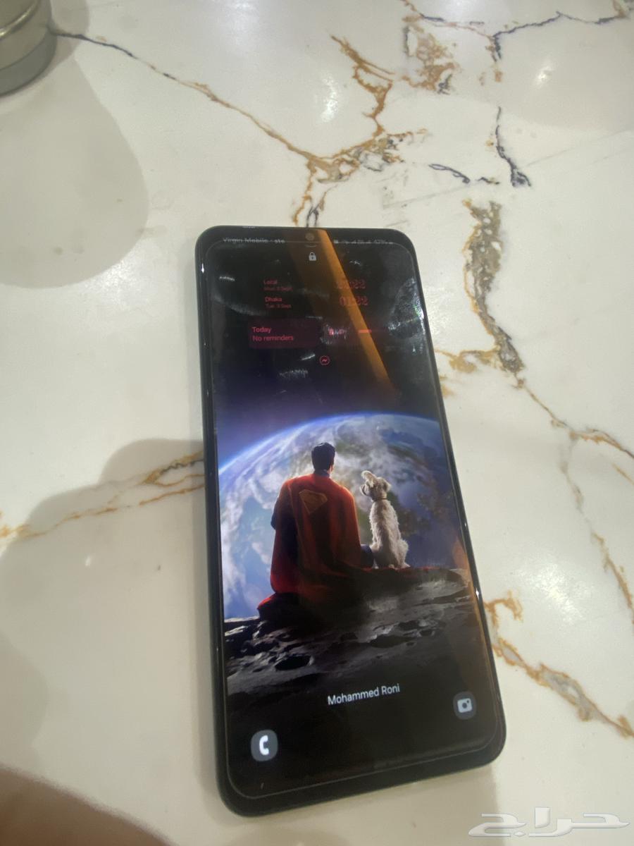 Galaxy A04 phone64456572011523110