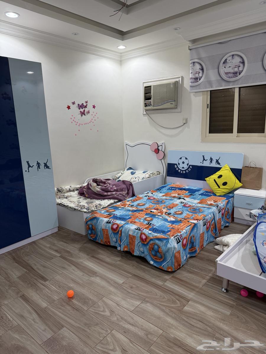 اثاث جديد للبيع كله64455949435138114