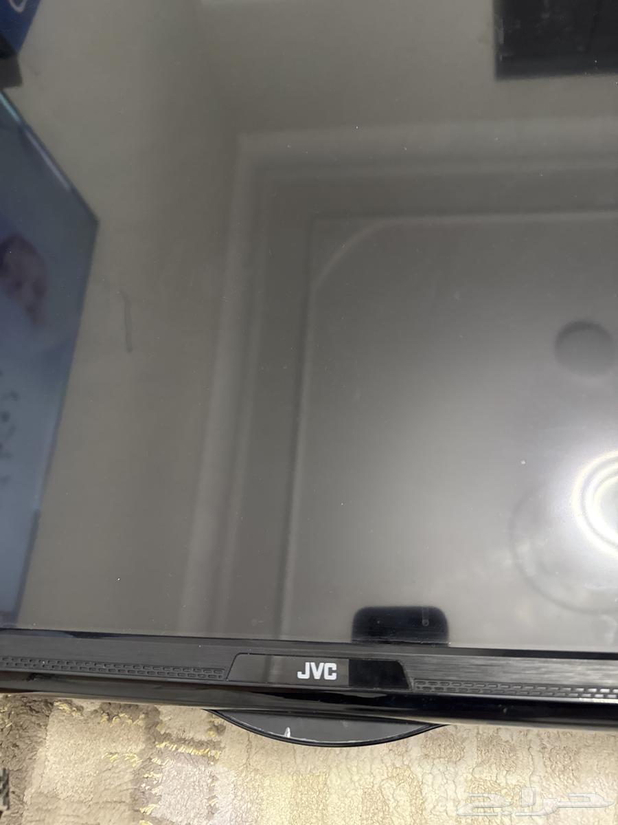 JVC Screen64617813302275112