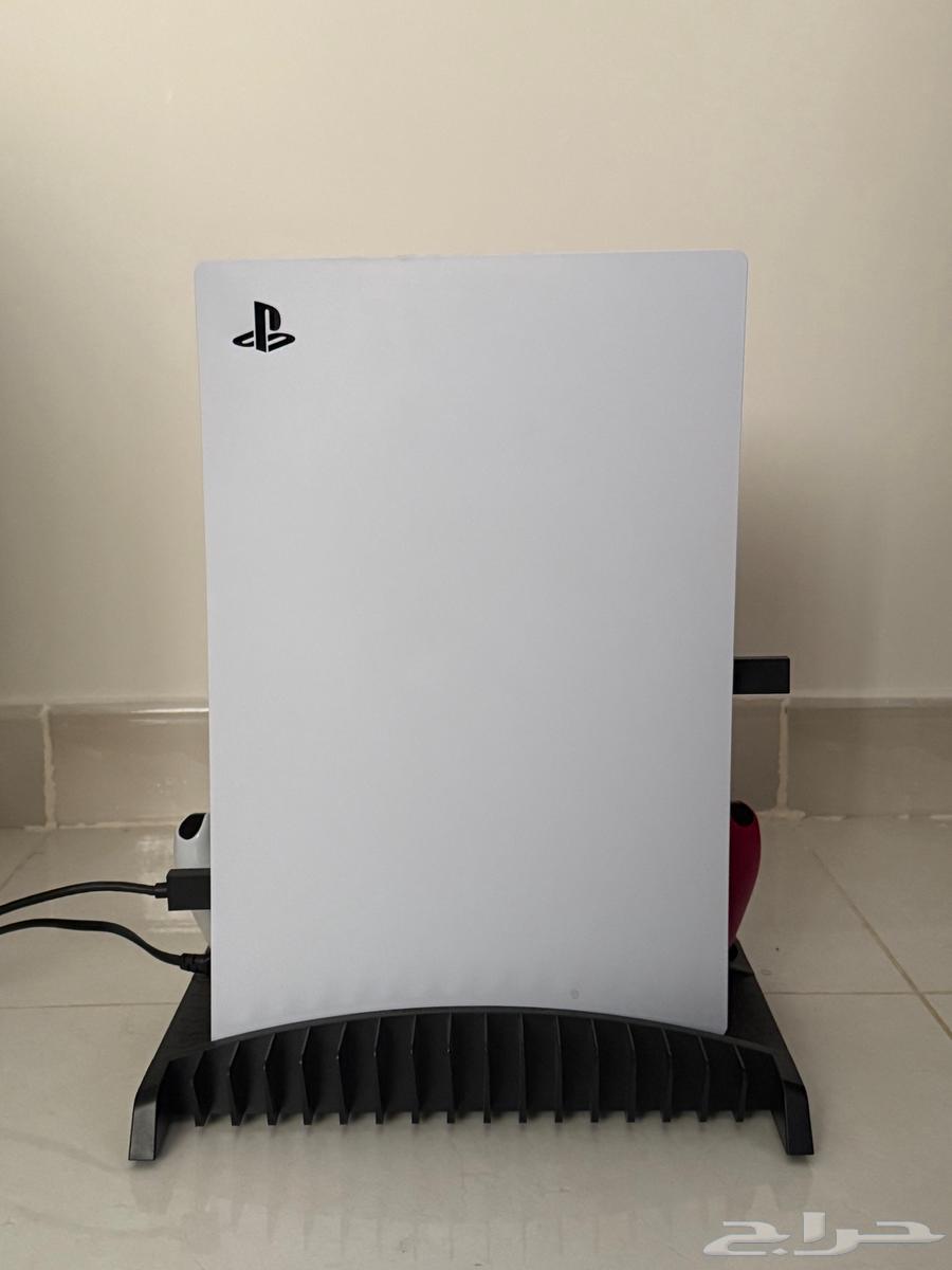 بلايستيشن 5 للبيع64452009774977111