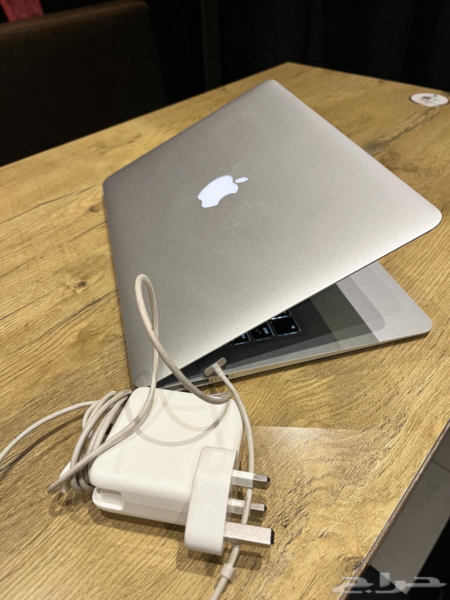 لابتوب ماك بوك64456612765953114