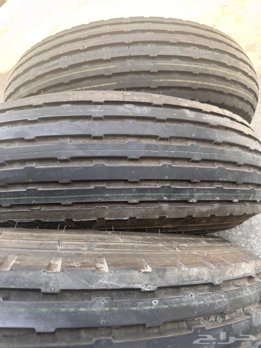 جنوط هلل جيب هدد معا بالون ديرو 900 1664617962336514114