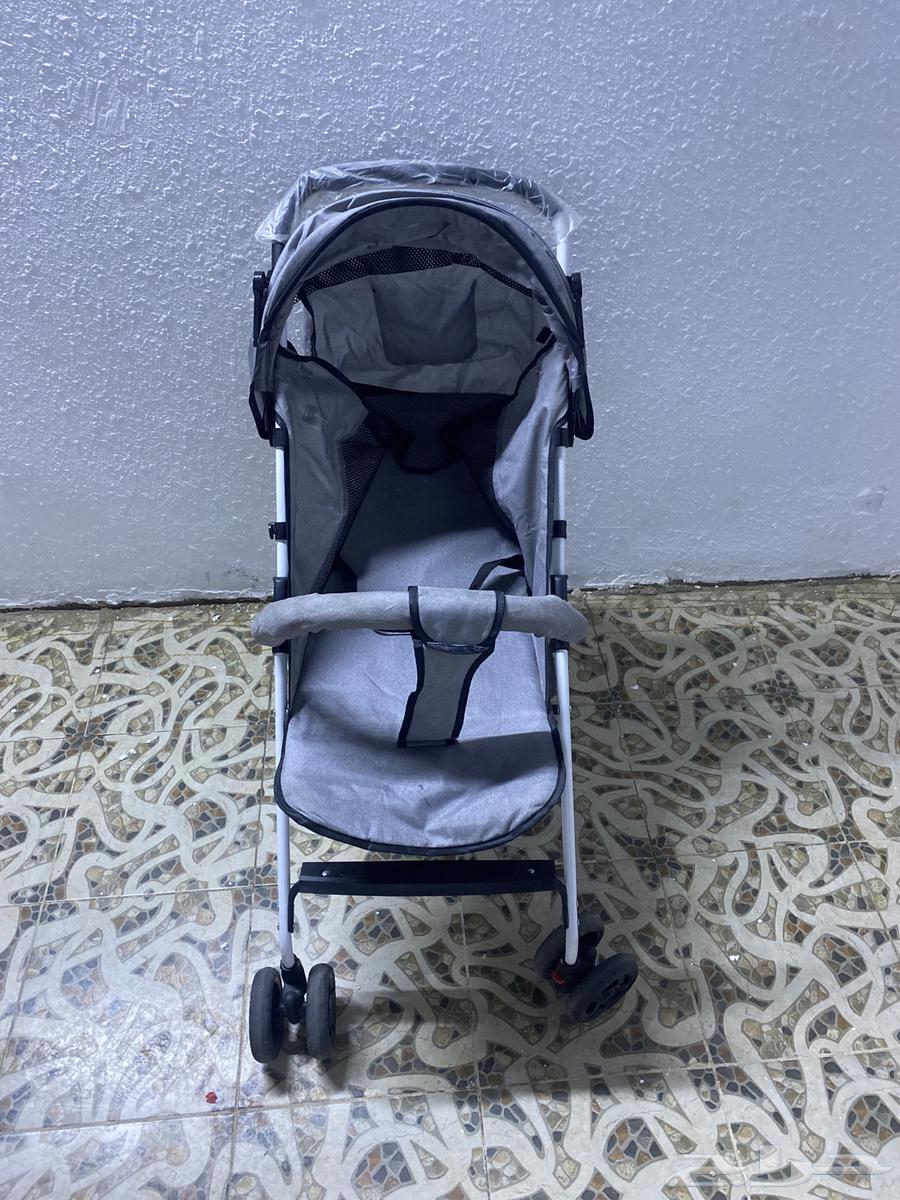 Hello, for sale a new children's tricycle used for 5 days64456954870273112