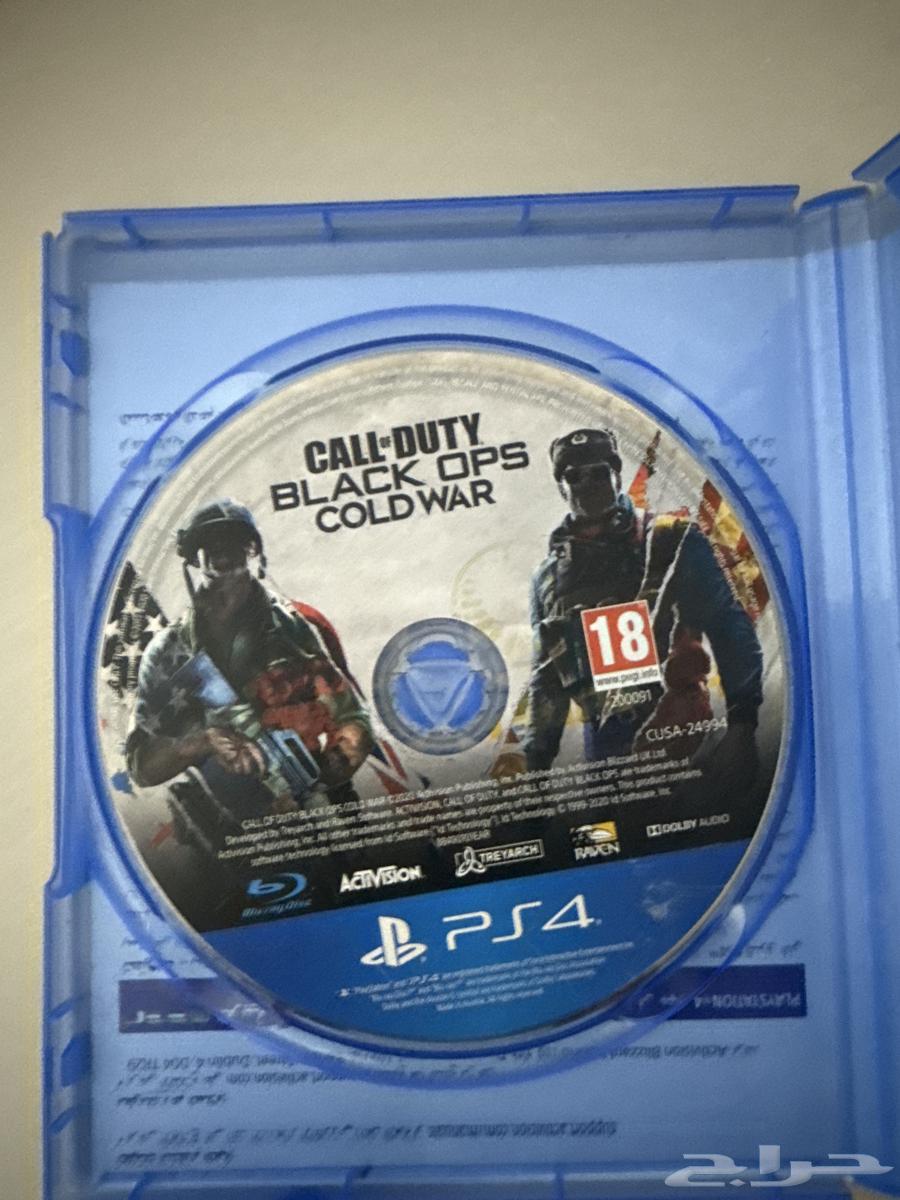 I need a Sony PS4 to play on PS564453806333826111