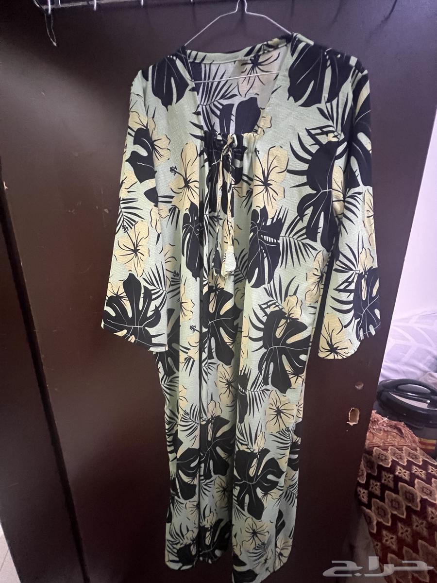 ملابس جديده للبيع وبلايز64455810391681113