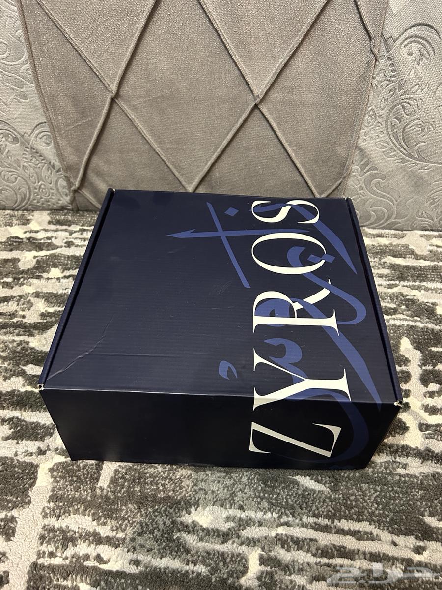 بكج اهداء من زايروس64455755005185111