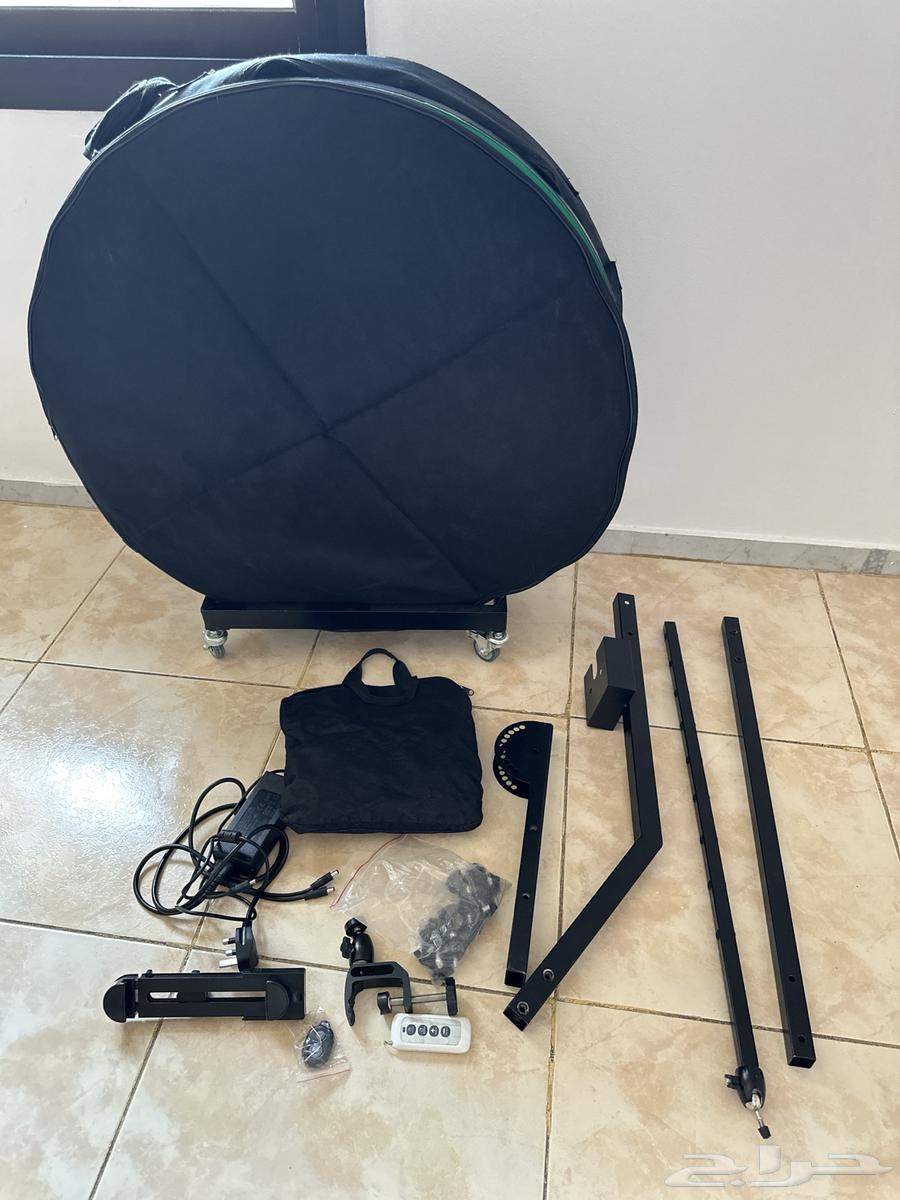 تصوير فوتوبوث 360 للبيع64450852098947110