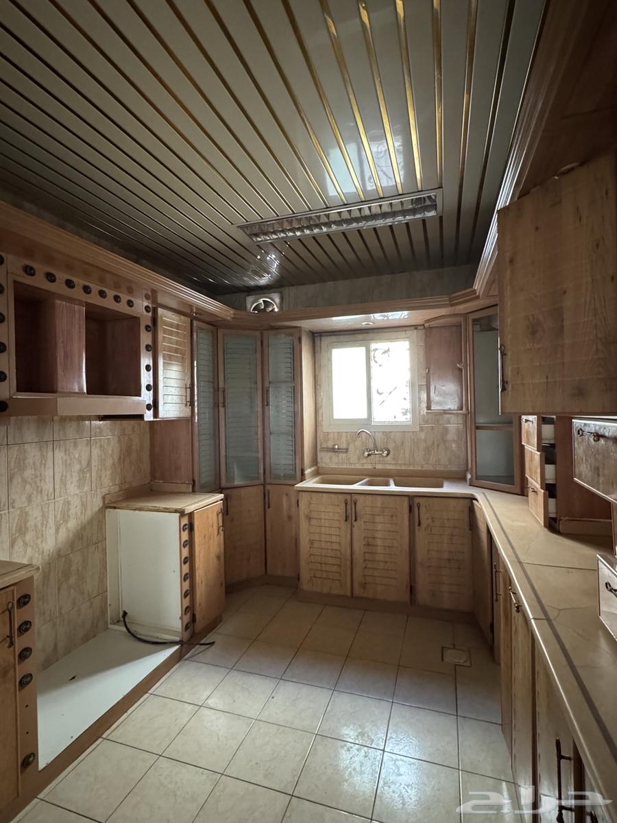 مطبخ مستعمل نظيف64453875267714111