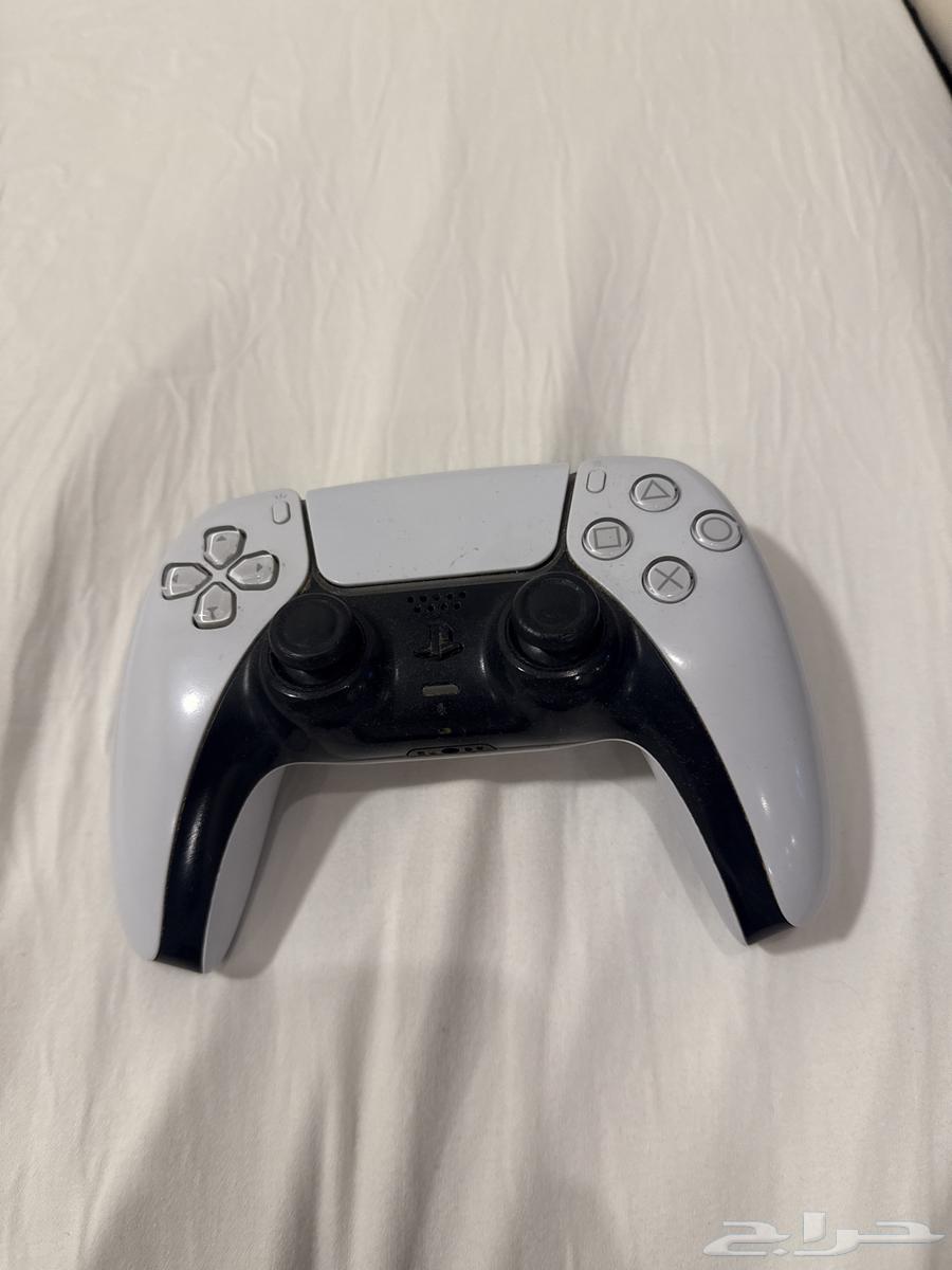 بدة سوني فايف استخدام نظيف64449717210243110