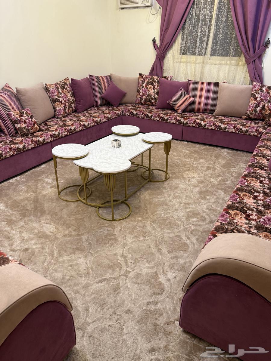 Sofa for majlis64449756986755110