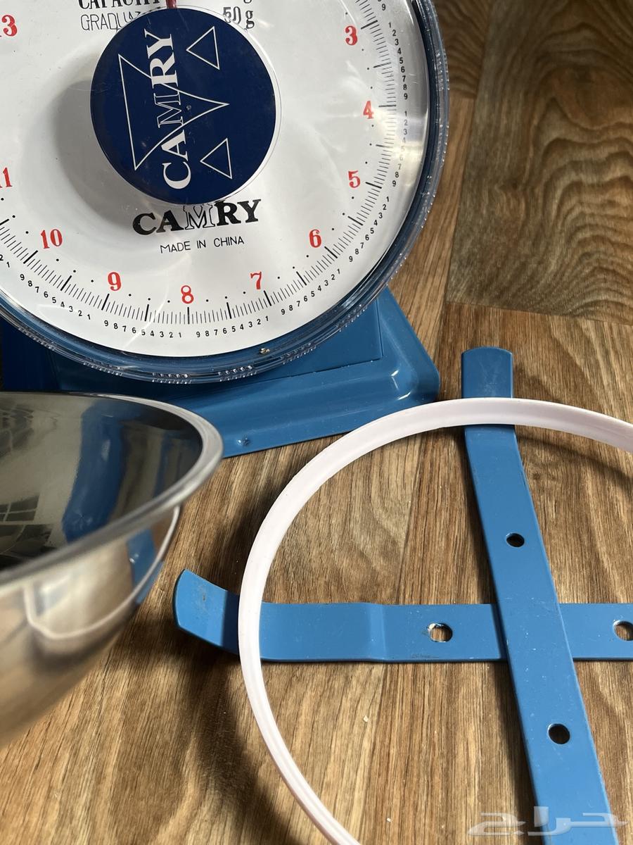 Scale64453243261185114