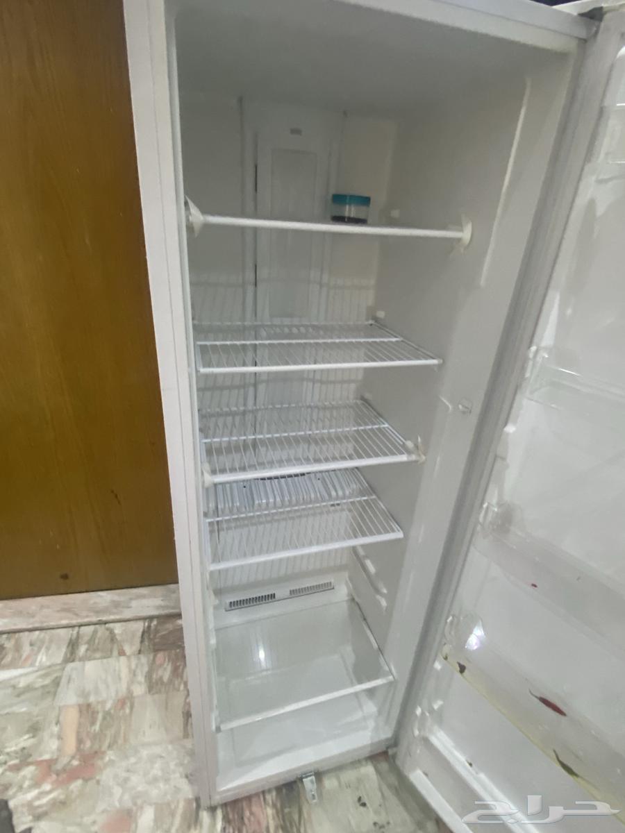 ثلاجه للبيع64450879410177112